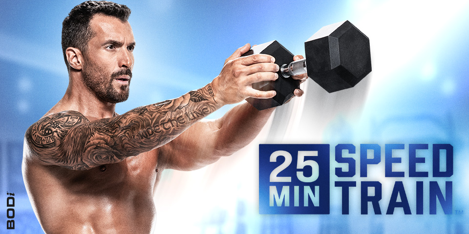 disponible-el-10-de-junio:-25-minute-speed-train-de-joel-freeman