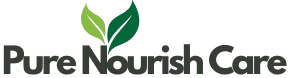 logo main